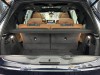 BMW X7 2024