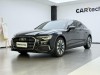 Audi A6L 45 TFSI 2020