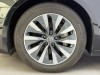Audi A6L 45 TFSI 2020