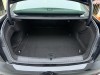 Audi A6L 45 TFSI 2020