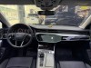 Audi A6L 45 TFSI 2020