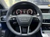 Audi A6L 45 TFSI 2020