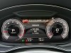 Audi A6L 45 TFSI 2020
