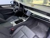 Audi A6L 45 TFSI 2020