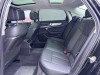 Audi A6L 45 TFSI 2020
