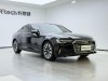Audi A6L 45 TFSI 2020