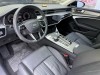 Audi A6L 45 TFSI 2020