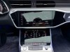 Audi A6L 45 TFSI 2020