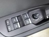 Audi A6L 45 TFSI 2020