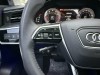 Audi A6L 45 TFSI 2020