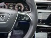 Audi A6L 45 TFSI 2020