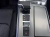 Audi A6L 45 TFSI 2020
