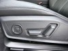 Audi A6L 45 TFSI 2020