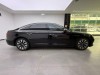 Audi A6L 45 TFSI 2020