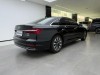 Audi A6L 45 TFSI 2020