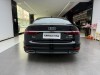 Audi A6L 45 TFSI 2020