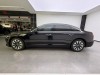 Audi A6L 45 TFSI 2020