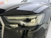 Audi A6L 45 TFSI 2020