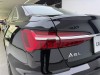 Audi A6L 45 TFSI 2020