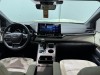Toyota Granvia 2024