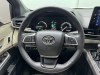 Toyota Granvia 2024