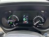 Toyota Granvia 2024