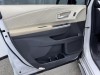 Toyota Granvia 2024