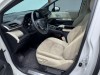 Toyota Granvia 2024