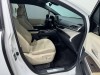 Toyota Granvia 2024