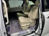 Toyota Granvia 2024