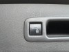 Toyota Granvia 2024