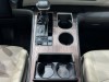 Toyota Granvia 2024