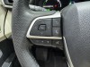 Toyota Granvia 2024