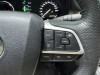 Toyota Granvia 2024
