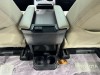 Toyota Granvia 2024
