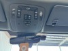 Toyota Granvia 2024