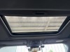 Toyota Granvia 2024