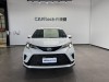 Toyota Granvia 2024