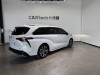 Toyota Granvia 2024