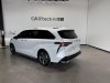 Toyota Granvia 2024