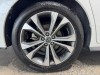 Toyota Granvia 2024