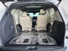 Toyota Granvia 2024