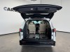 Toyota Granvia 2024