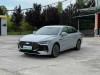 Chery A8L 2024