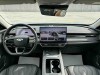 Chery A8L 2024