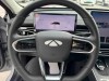 Chery A8L 2024