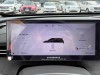 Chery A8L 2024