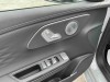 Chery A8L 2024