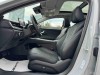 Chery A8L 2024