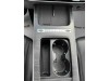 Chery A8L 2024